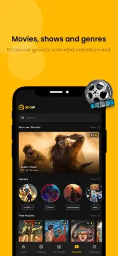 sony-new-headphones Movies and shows